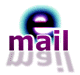 mail