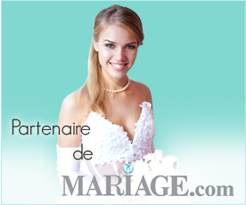 mariage.com